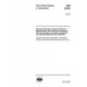 ISO 11561:1999