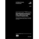 ISO 10952:1999