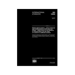 ISO 10952:1999