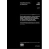 ISO 10952:1999