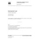 ISO 7493/Cor1:1999