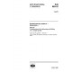 ISO 603-12:1999