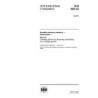 ISO 603-12:1999