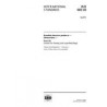 ISO 603-10:1999