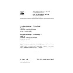 ISO 1998-5/COR1:1999