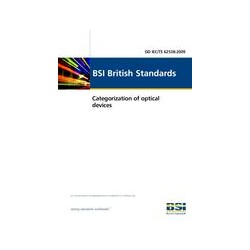 BS DD IEC/TS 62538:2009