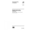 ISO 9787:1999