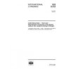ISO 11722:1999