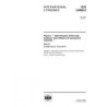 ISO 13468-2:1999