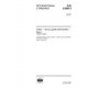 ISO 11660-3:1999