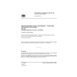 ISO 10303-101/Cor1:1999