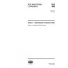 ISO 489:1999