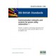 BS DD IEC/TS 61850-80-1:2009