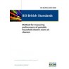 BS DD IEC/PAS 62587:2008