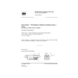 ISO 7628-2/Cor1:1999