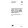 ISO 3224:1998