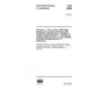 ISO 3209:1998