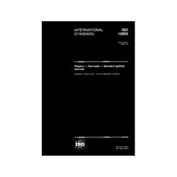ISO 10093:1998