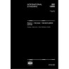 ISO 10093:1998