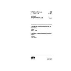 ISO 639-2:1998