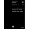 ISO 8388:1998