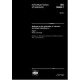 ISO 16063-1:1998