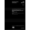 ISO 8662-10:1998