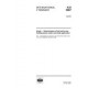 ISO 9087:1998