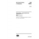 ISO 7588-1:1998