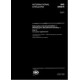 ISO 8459-4:1998