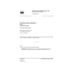 ISO 6871-1/Cor1:1998