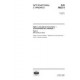 ISO 9022-3:1998