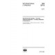 ISO 12713:1998
