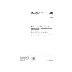 ISO 11833-2:1998
