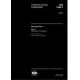 ISO 7482-1:1998
