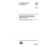 ISO 1421:1998