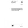 ISO 2394:1998
