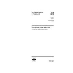 ISO 7048:1998