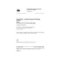 ISO 7638-1/Cor1:1998