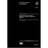 ISO 9283:1998