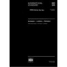 ISO 245:1998