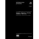 ISO 7403:1998
