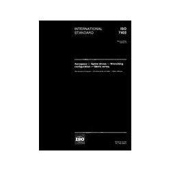 ISO 7403:1998