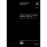 ISO 7403:1998