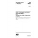 ISO 1060-2:1998