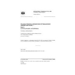 ISO 5725-1/Cor1:1998