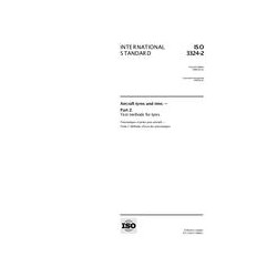 ISO 3324-2:1998