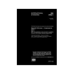 ISO 5782-1:1997