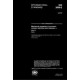ISO 3506-2:1997