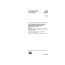 ISO 3070-3:1997